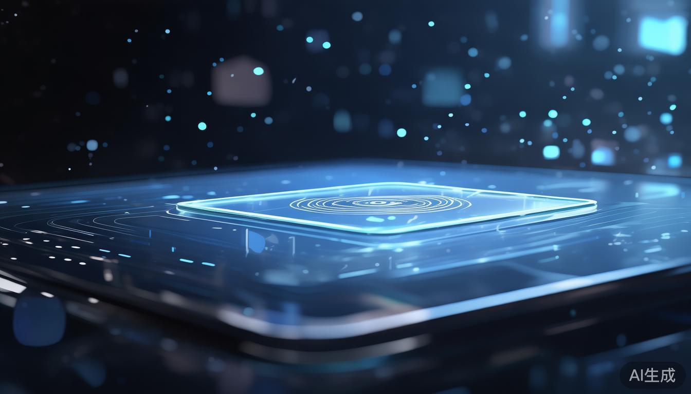 钱包最新版本_钱包版本_im钱包安卓版的更新历史与新特性