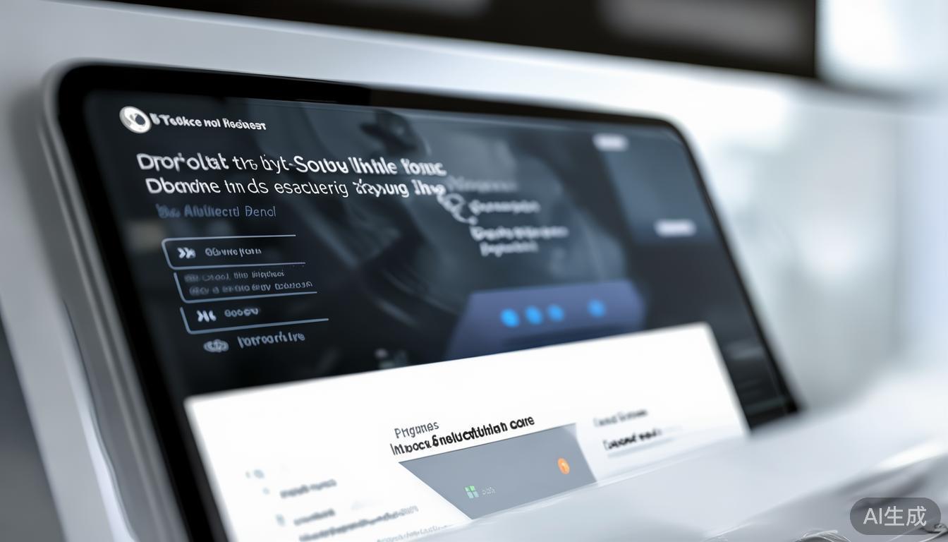 imToken钱包官方网址的市场变化与适应策略_钱包的市场_钱包市场分析