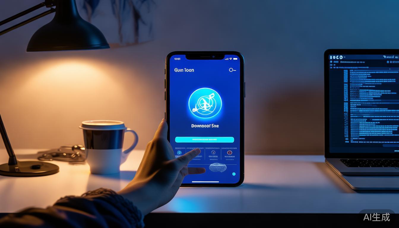 imToken中文版下载与用户信任建立的关系_建立信任关系英文_信任关系英文
