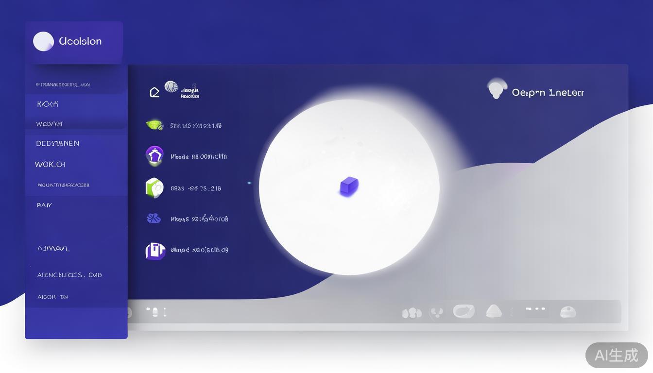 金岩财富app下载_5. 新一代imToken钱包APP下载，助你开启财富之路_闪钱包app下载