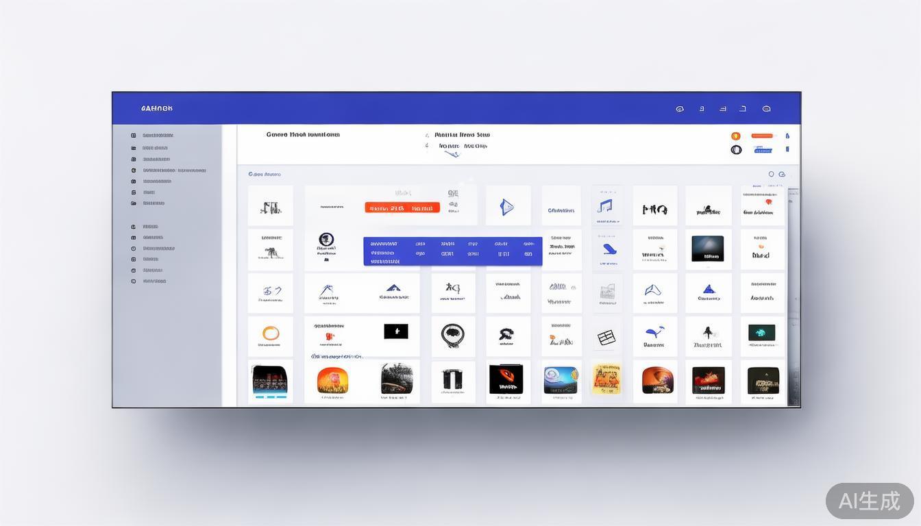 安卓app案例_案例分析的app_最新imToken安卓版下载app的用户故事与成功案例分析