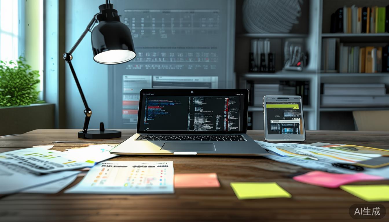 如果imToken正版网站的客户服务与用户评价_服务质量评价引入用户体验_引导用户评价