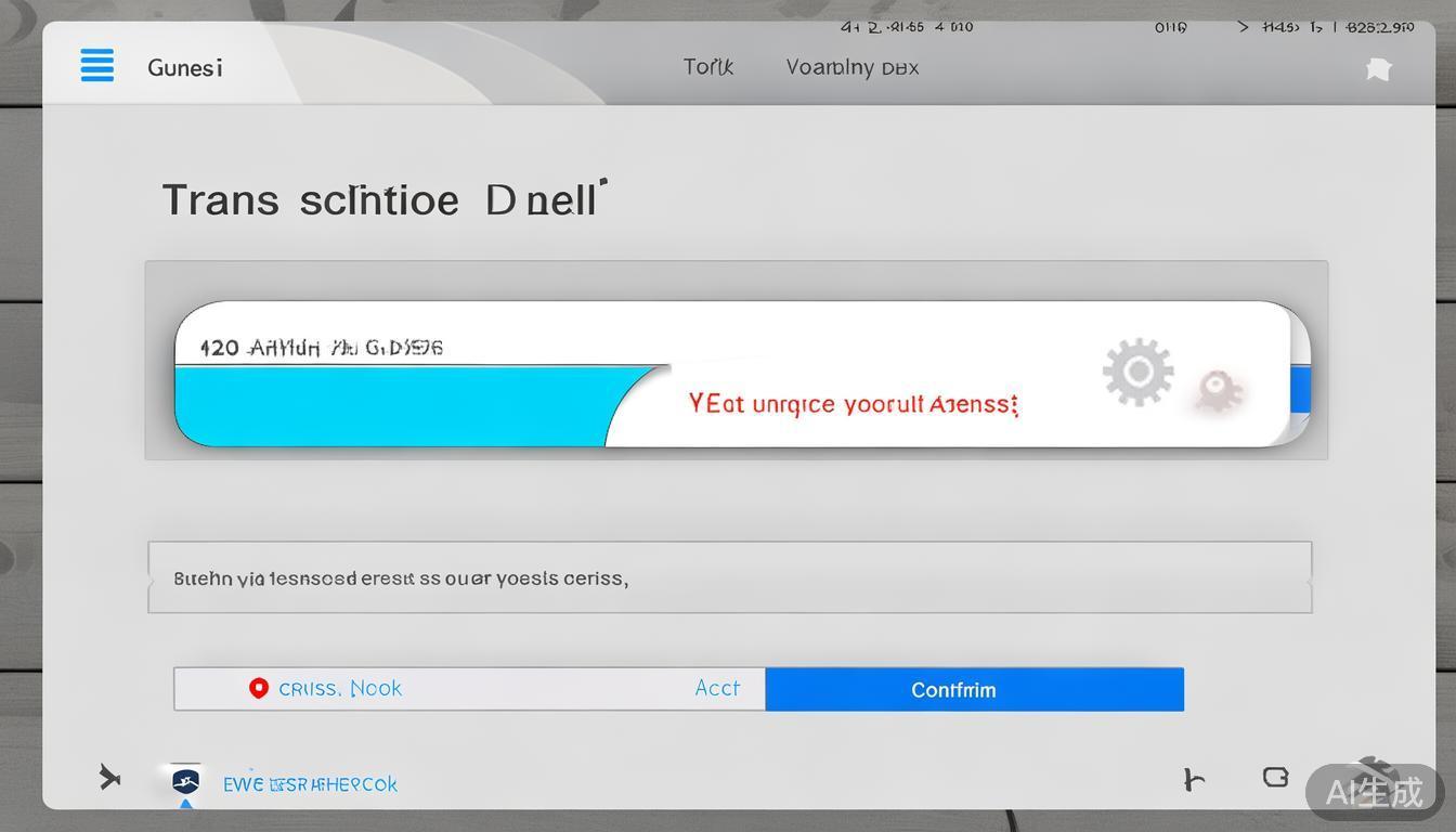 钱包透明窗_如何在imToken钱包下载中确保透明交易?_钱包里透明的是什么材料
