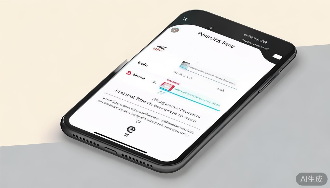 如何在imToken钱包下载app中设置账户权限？_钱包授权管理系统_钱包授权是什么意思