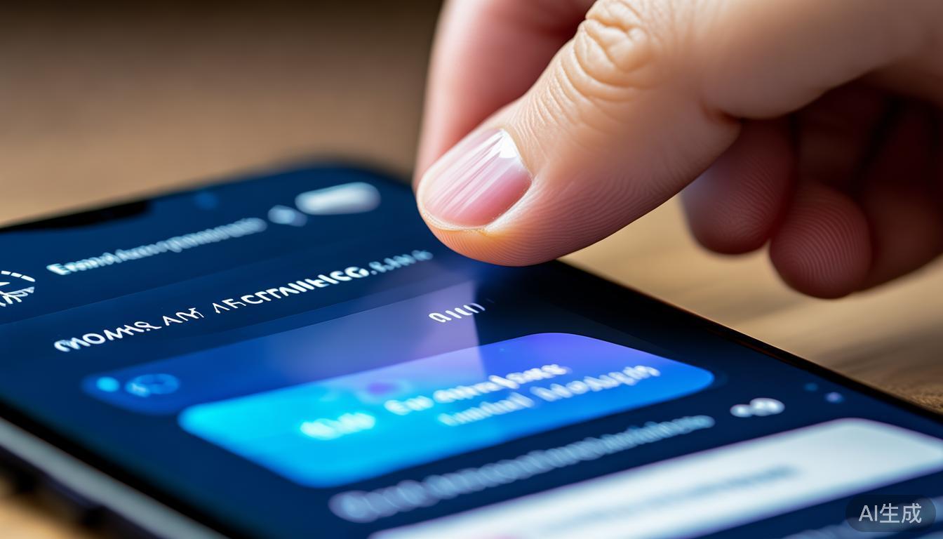 钱包平台_钱包app官网_如何在im钱包官网版上参与收益分享？