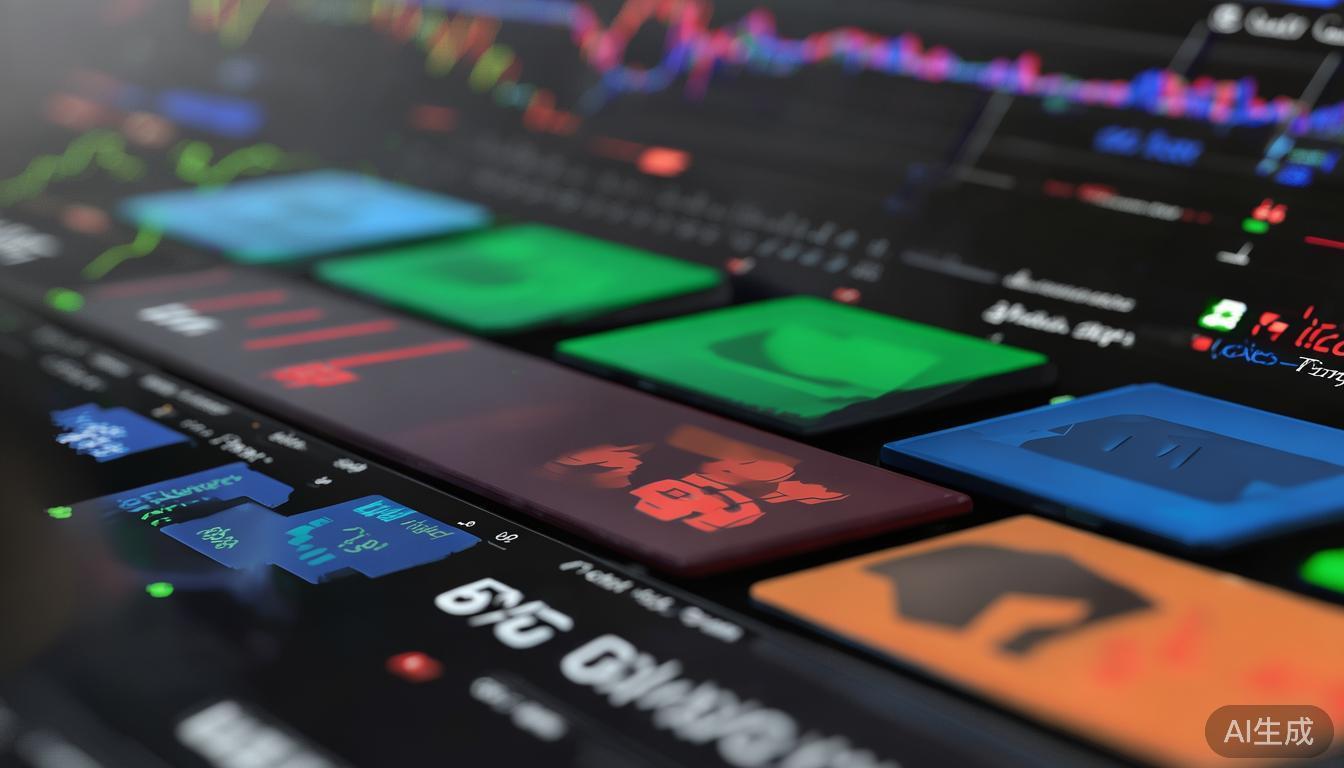 钱包app是什么意思_下载token钱包安卓版的数字货币交易常见术语解析，帮助用户快速了解行业动态。_币种最全的钱包