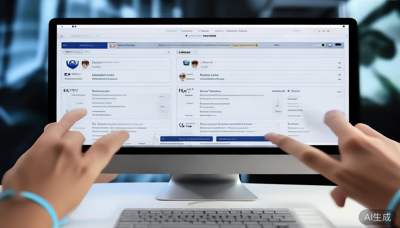 钱包app官网_如何在im钱包官网版中进行资产估值?_钱包官方网站