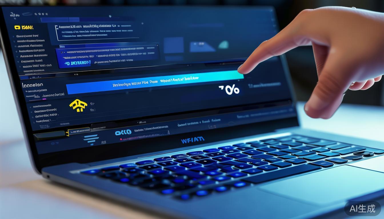 imtoken钱包2.0官网钱包导入常见报错解析_如何设置钱包导入路径_导入钱包失败