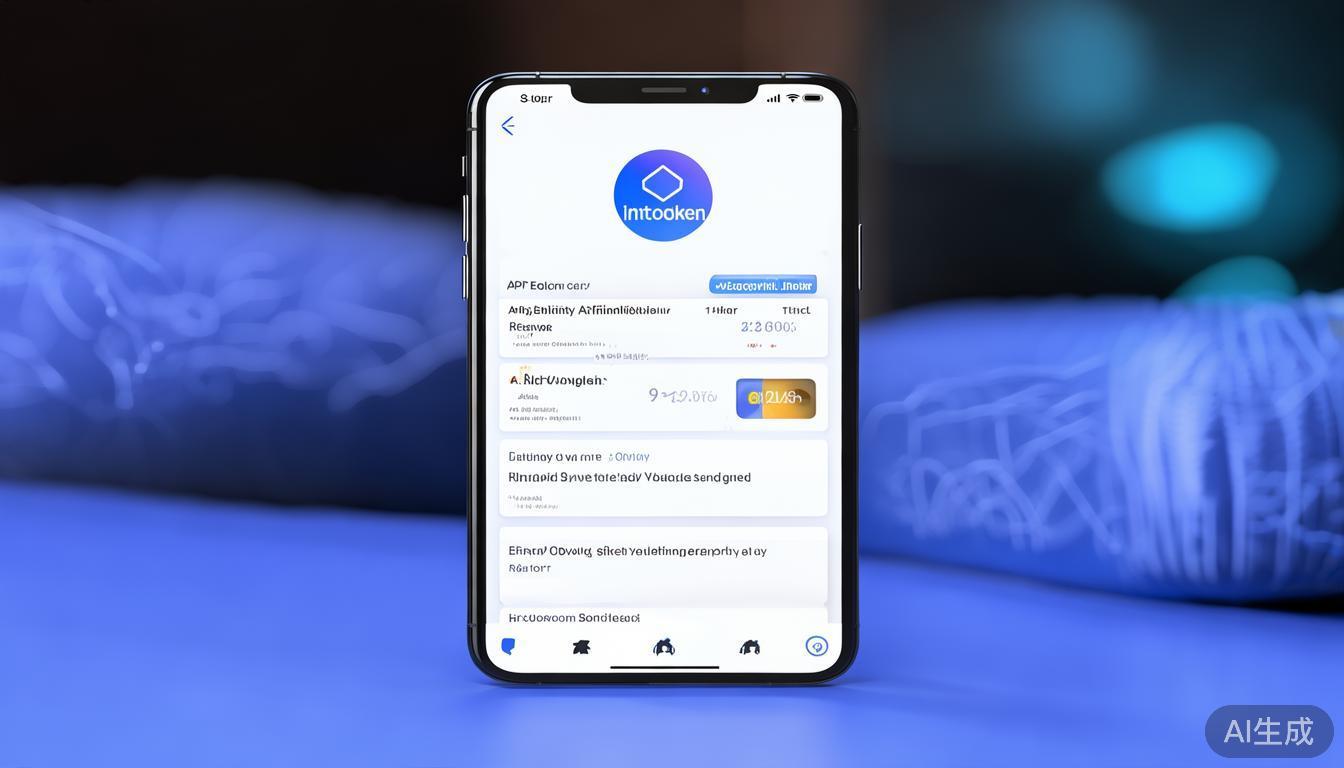 数字资产管理浪潮下，imToken钱包安全使用指南及DeFi探索要点
