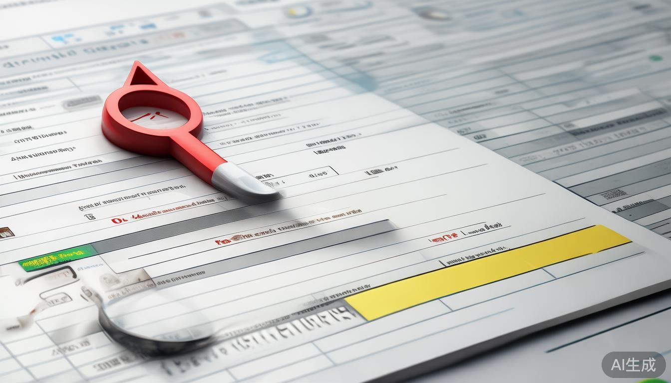 加密货币投资中，快速察觉钱包新资产对抓住市场机遇有多关键？