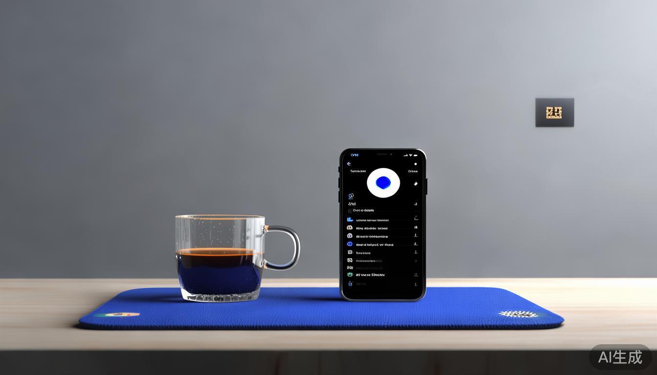 imToken钱包下载官网版，保障资产安全，助力加密资产管理要点