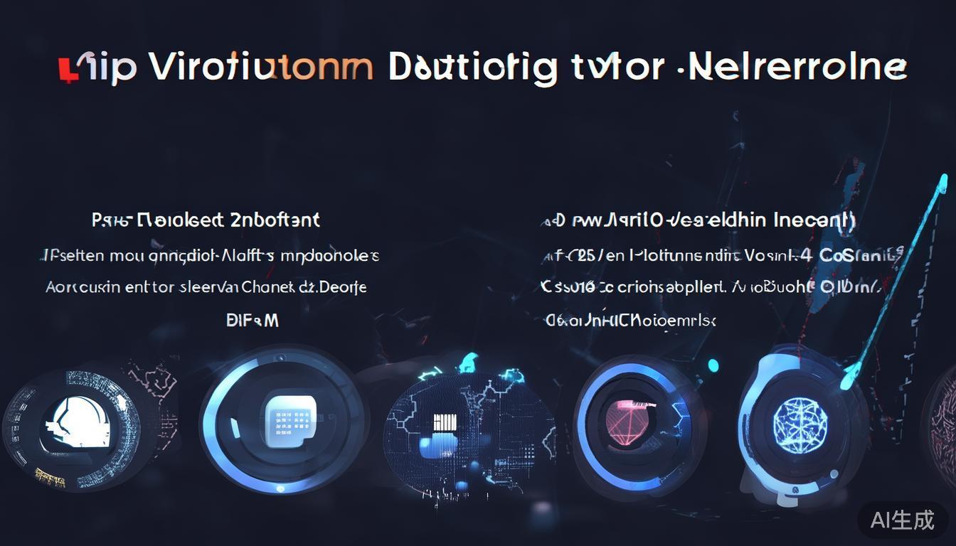 imToken中文版如何从钱包到多链枢纽？深度解析其演进与用户新习惯