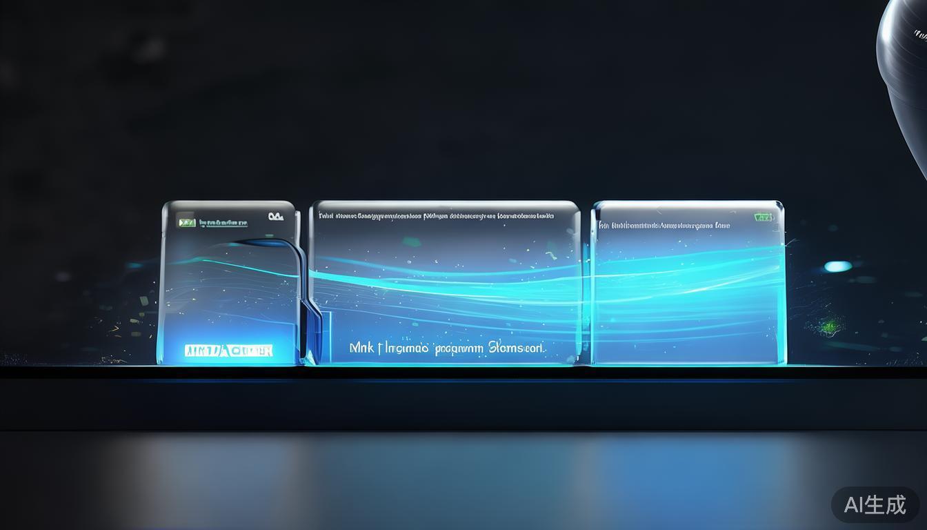 imToken官网版钱包评测：安全便捷的多链资产管理，如何助力数字资产增值？