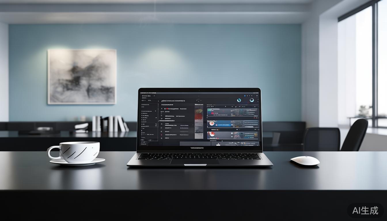 imToken钱包下载量印证市场信任：安全性、便捷性如何赢得长期认可？