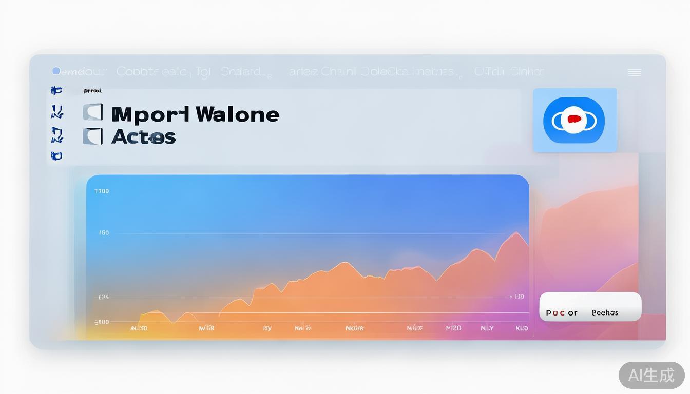 imToken资产安全指南：掌握免费版核心功能，构建自主管理习惯