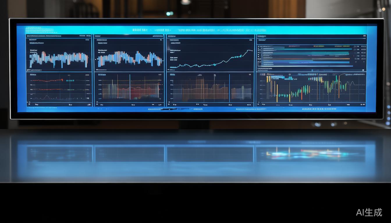 imToken 2.0功能全面升级：安全性能显著提升，链上数据洞察更深入