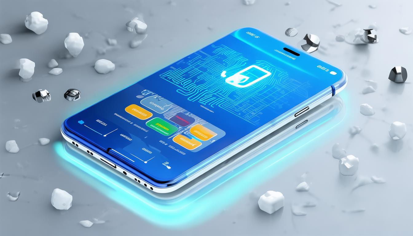 如何在tokenim正版app下载中开展全球投资合作,吸引更多投资者共同参与数字资产项目?_如何在tokenim正版app下载中开展全球投资合作,吸引更多投资者共同参与数字资产项目?_如何在tokenim正版app下载中开展全球投资合作,吸引更多投资者共同参与数字资产项目?