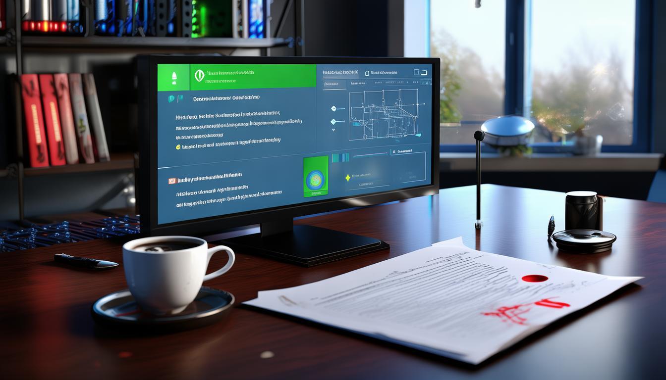 imToken钱包中智能合约的使用方法及安装注意事项，你知道吗？