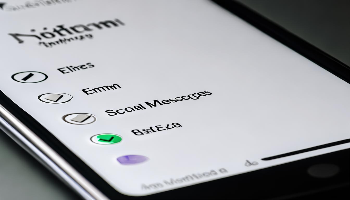 动态跟踪是什么意思_如何在token应用中设置自动通知，实现对投资动态的实时跟踪与应对。_动态跟踪管理