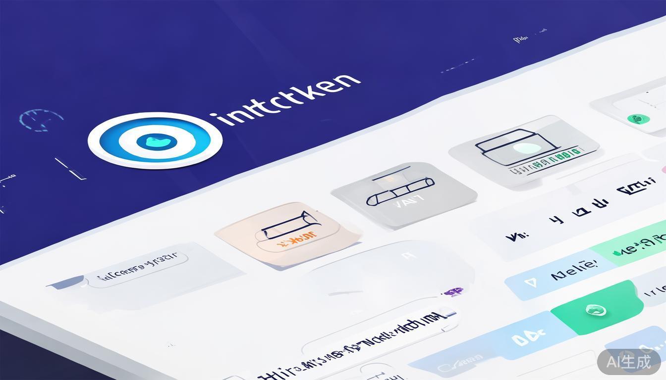 国际版网站_下载国际服务_学习如何在imToken官网下载2.0国际版设置通知功能？