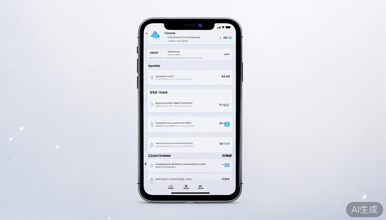如何通过imToken下载2.0版简化用户体验？_街霸出招简化rar版下载_简化app