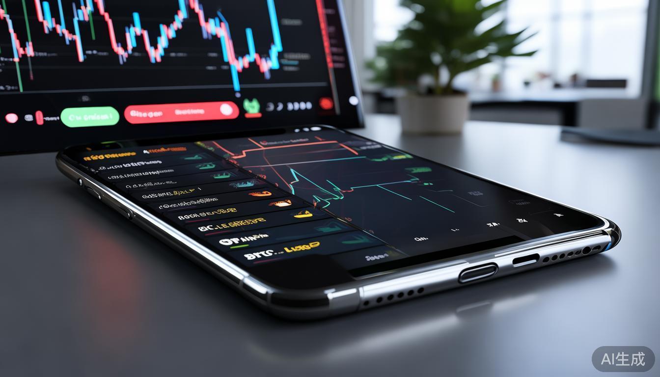 如何利用网络平台进行推广计划_如何利用imToken钱包App进行策略调整_钱包市场现状分析