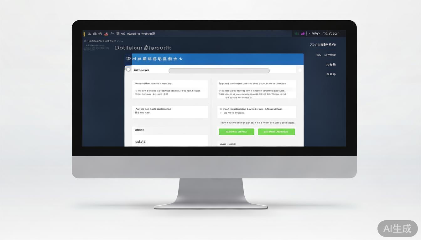 钱包官方_如何在im钱包官网下载适合的版本_钱包app官网