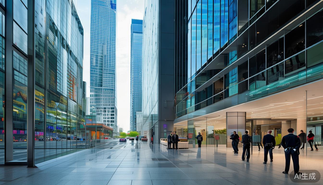 下载走势_imToken官网版的市场走势与分析_走势是什么平台