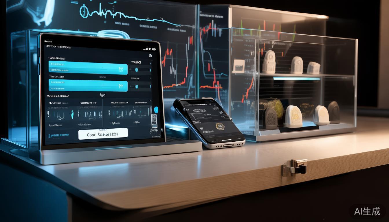 深度探讨imToken 2.0钱包安卓版의 전략적 사용 실천_token.im安卓钱包_深度探讨imToken 2.0钱包安卓版의 전략적 사용 실천