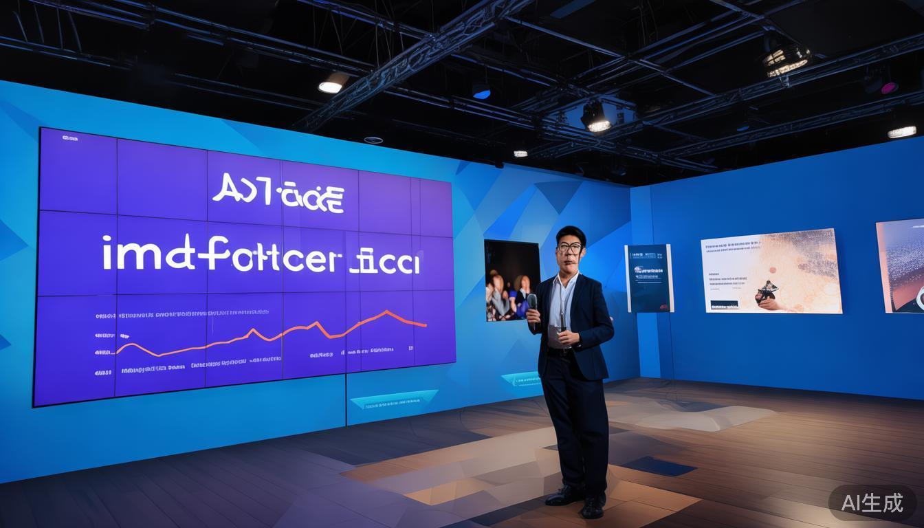 宣传效果怎么填_如何通过imToken新地址提升市场宣传效果?_增加宣传效果