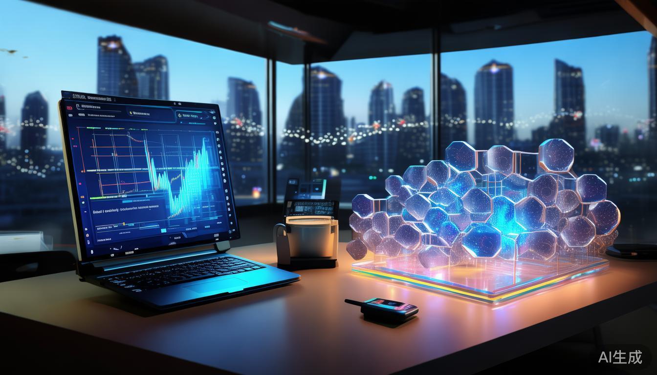 深度投资app_深度分析imToken免费版的投资风险与机遇_深度风险分析是什么