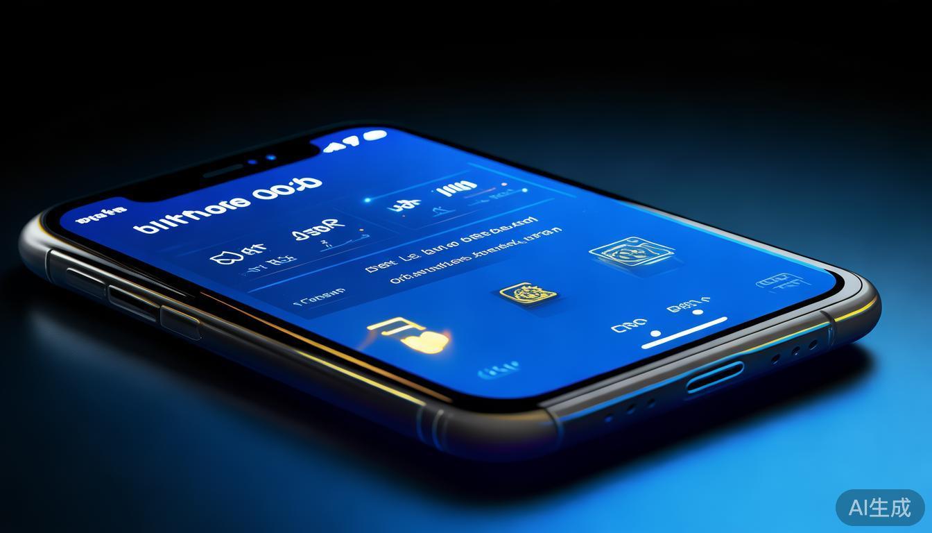 钱包问题_imToken钱包APP的市场需求与用户挑战_钱包创新