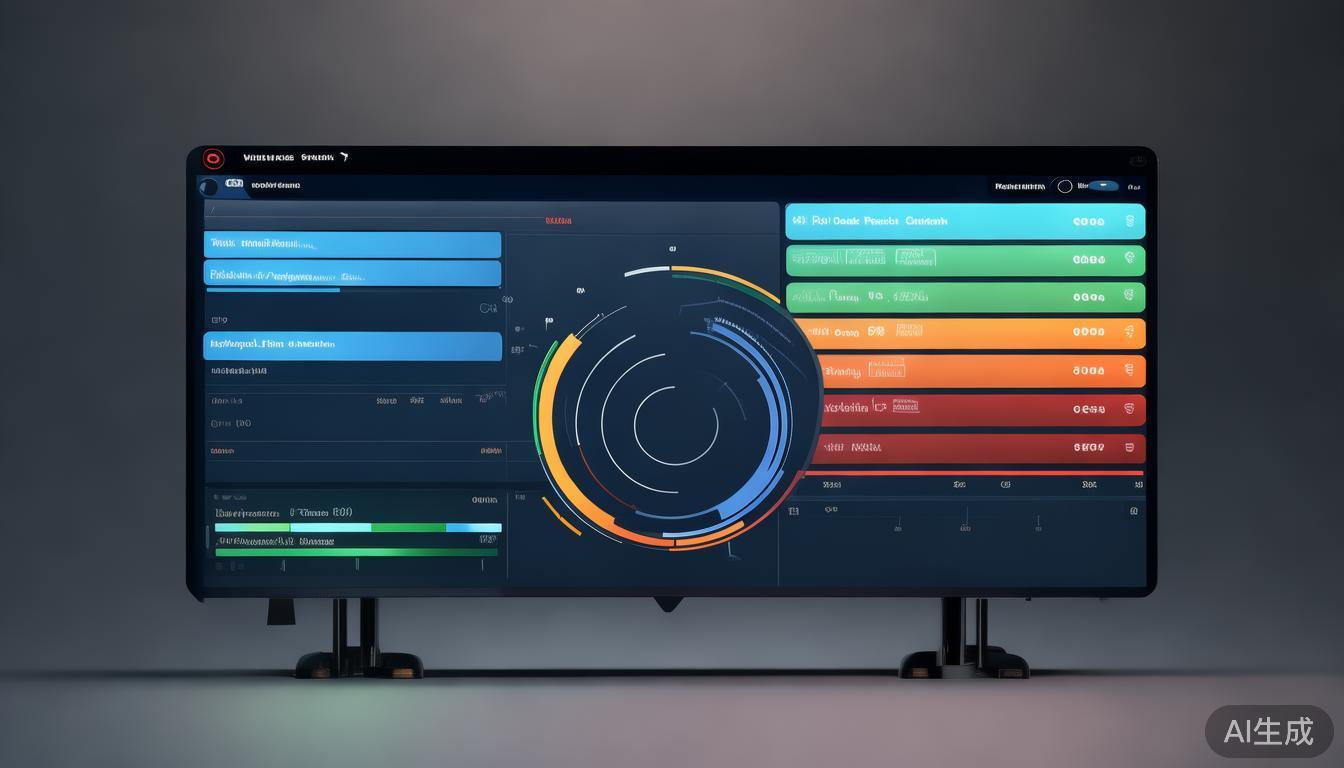 钱包项目_imToken钱包APP的投资组合管理功能_钱包组合图片