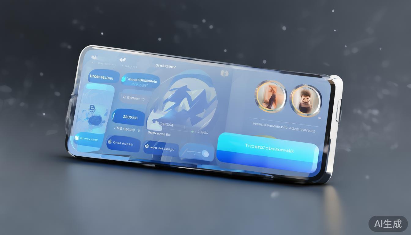 imToken最新苹果下载高阶功能一览_ios版下载_ios版下载v1