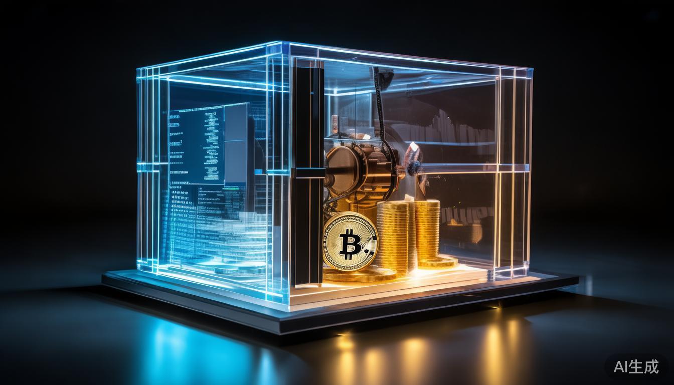 如何在imToken安卓版app下载上提升投资回报？_投资回报数据_高回报的投资平台怎么盈利