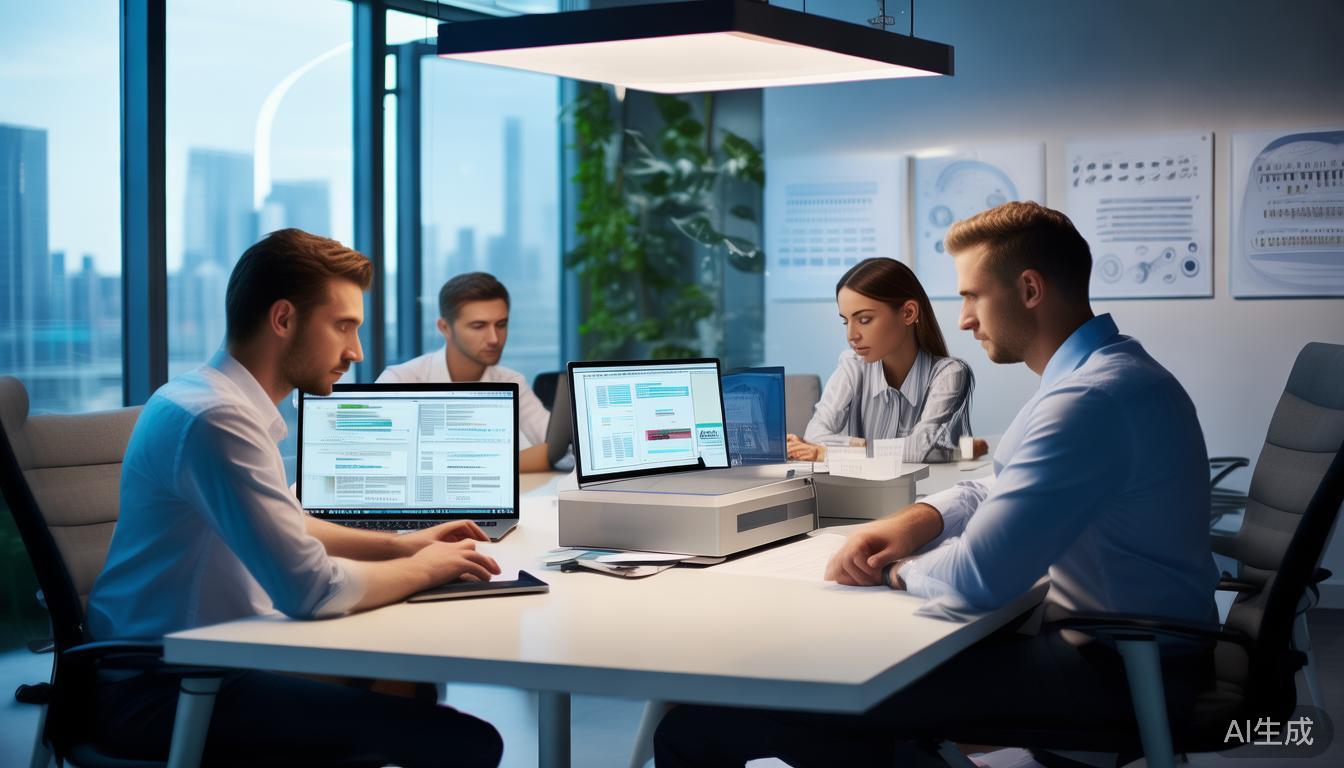 imToken官网下载的客户支持与售后服务，确保每一个用户在使用中的满足度与信心。_imToken官网下载的客户支持与售后服务，确保每一个用户在使用中的满足度与信心。_imToken官网下载的客户支持与售后服务，确保每一个用户在使用中的满足度与信心。