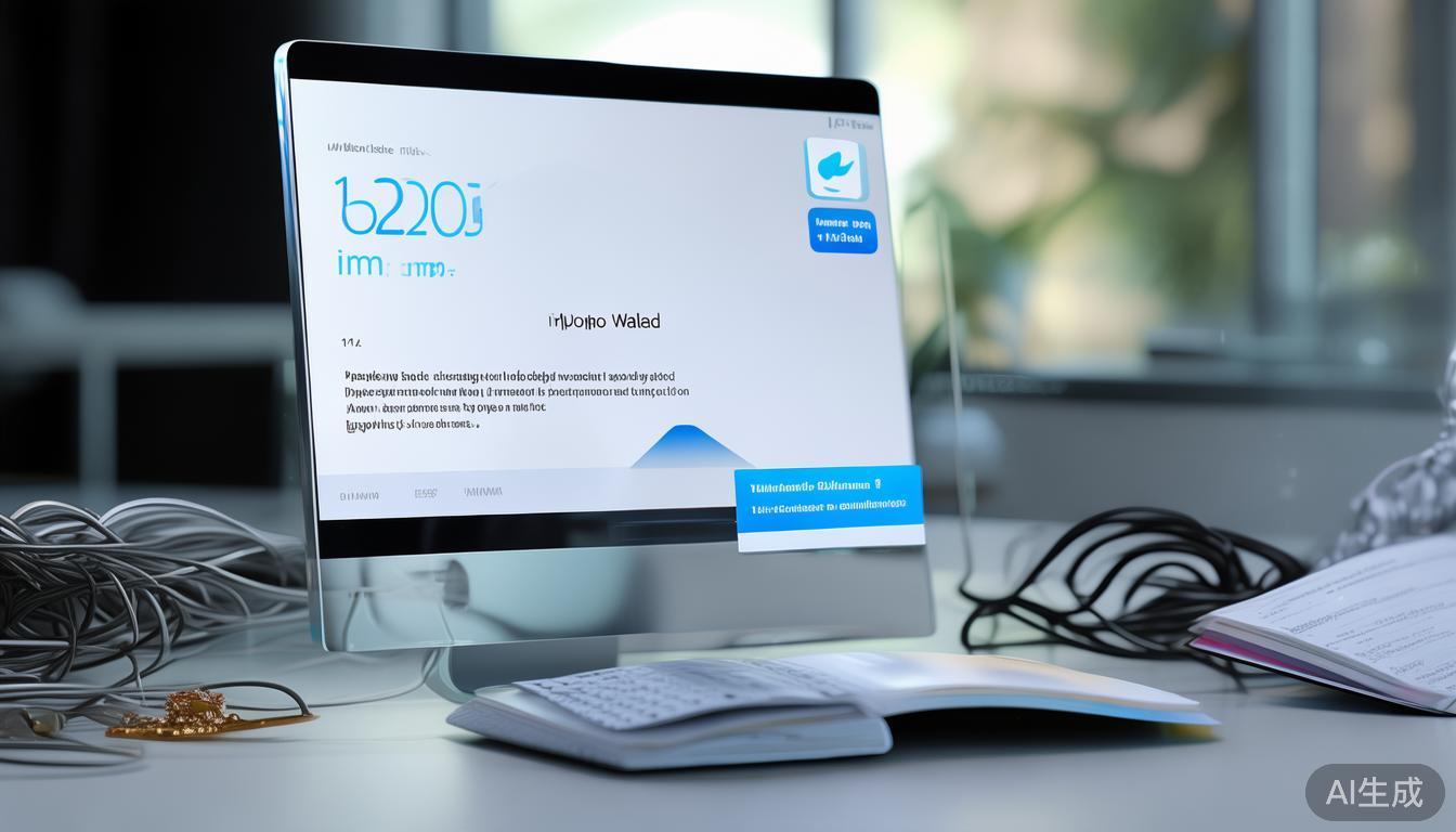 imToken苹果下载体验待优化，搜索优化建议及测试结果揭晓