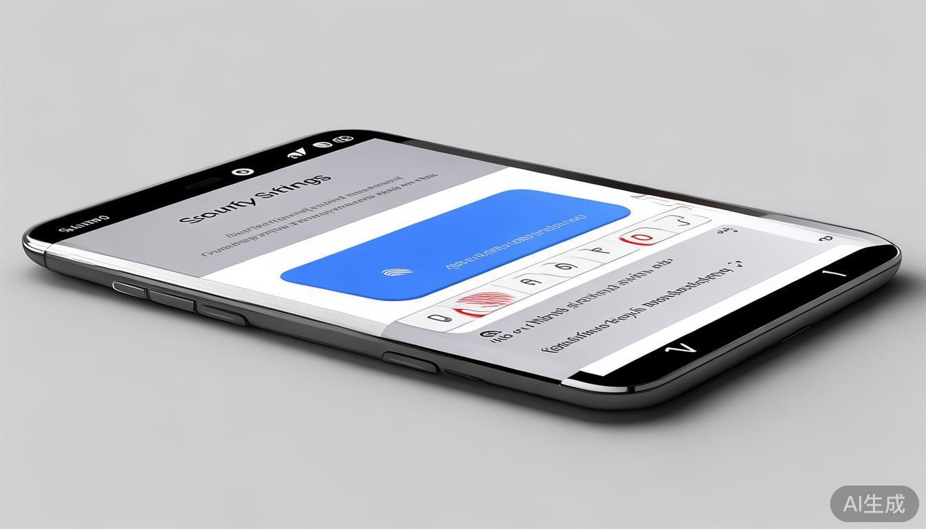 im钱包安卓版用户必看！账户权限设置保障资产安全的关键步骤