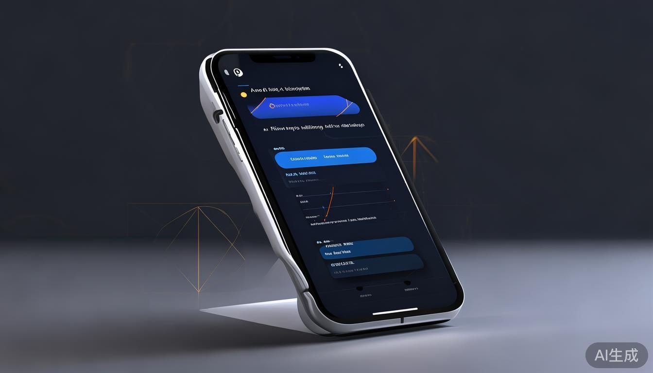 数字资产管理新观察：imToken 2.0国际版的三大趋势及跨链优势？