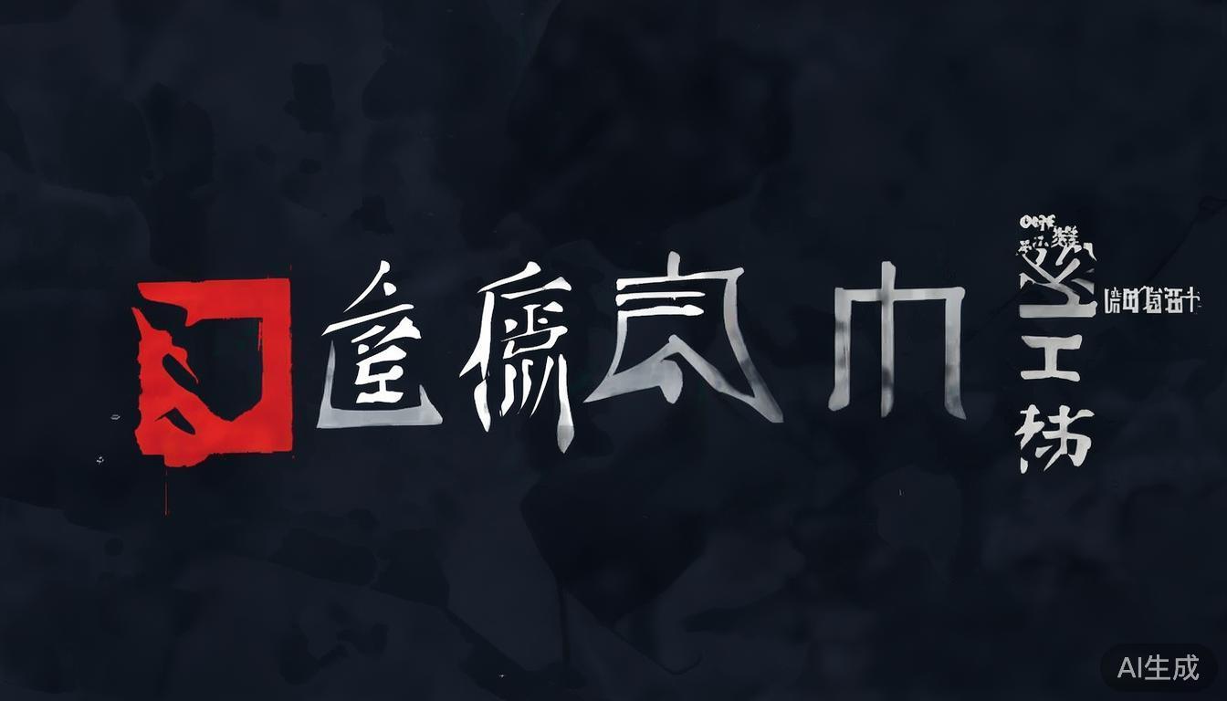 数字货币投资必备imToken钱包，助你精准把握市场动态