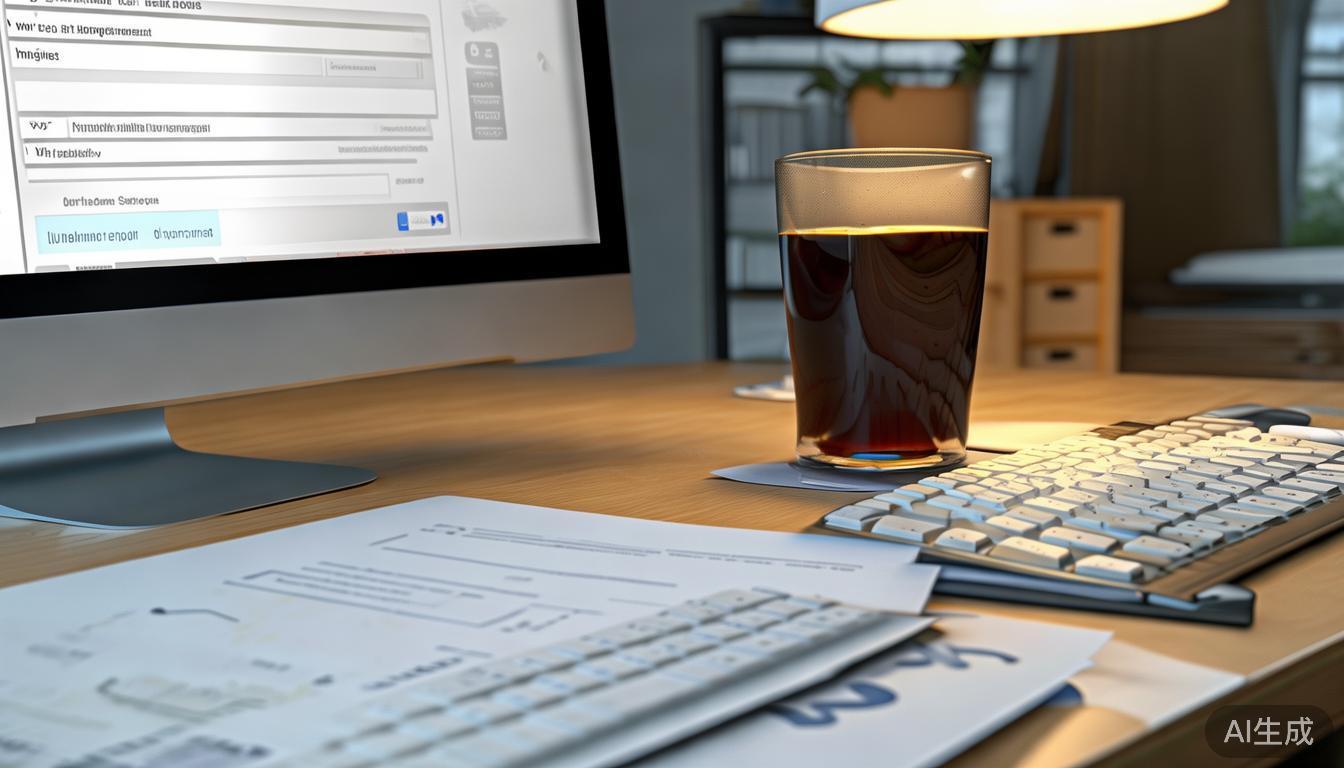 IM钱包官方下载途径及支持反馈对产品体验有多重要？