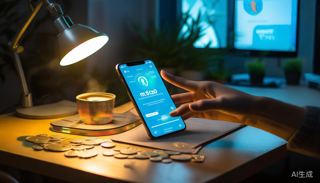 如何通过imToken钱包下载app维护良好关系？_钱包维护是什么意思_钱包保护