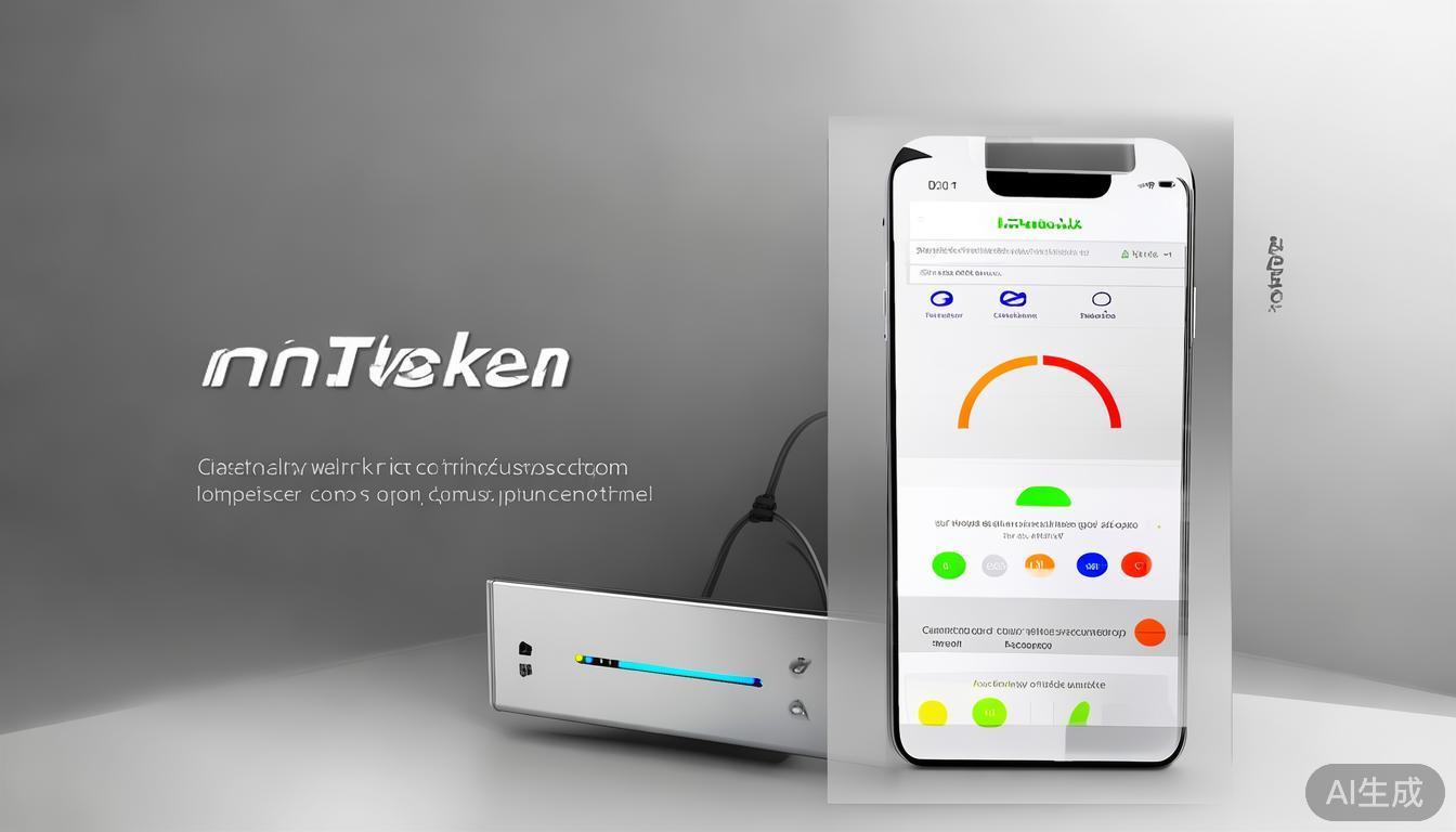 imToken：数字资产管理工具，如何保障用户资产与隐私安全？