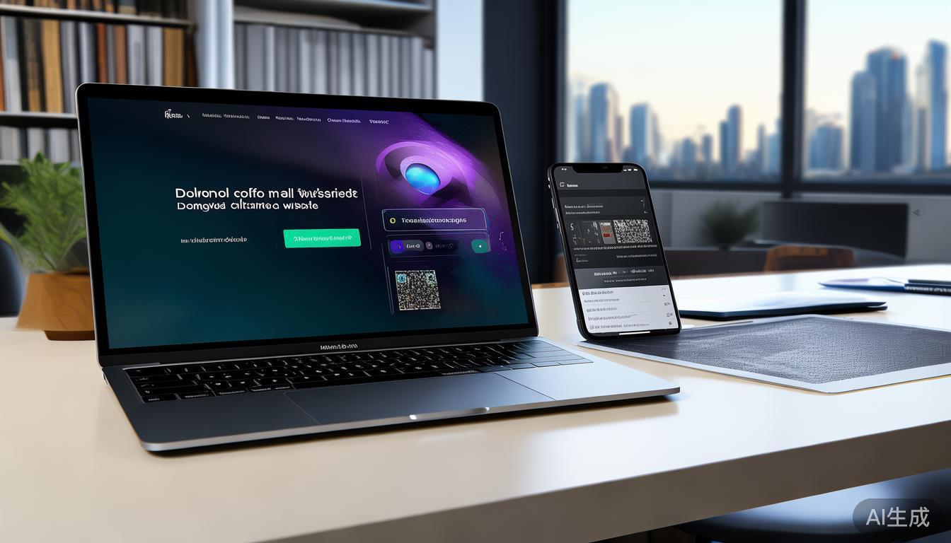数字货币使用者必看！imToken下载及赛事活动入口全攻略