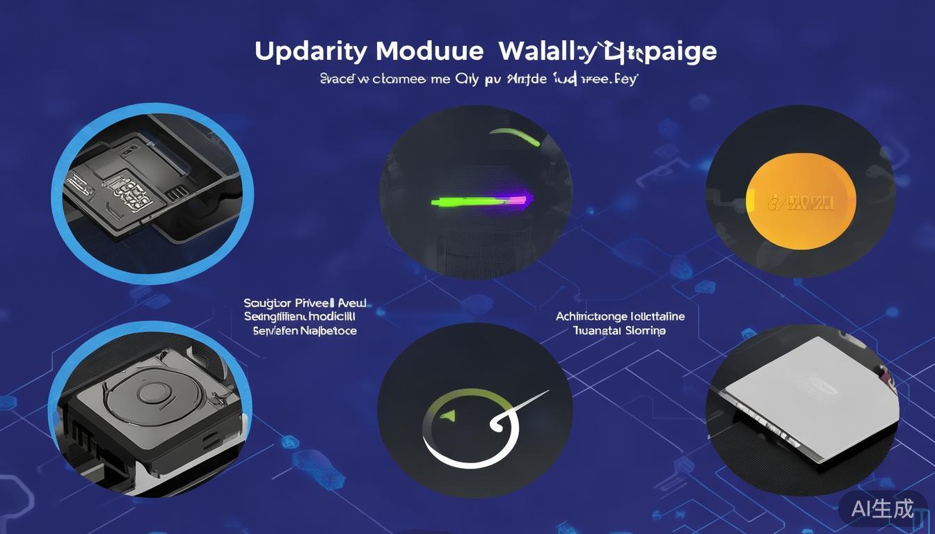 ImToken最新版本更新，解决数字货币管理痛点，提升操作体验