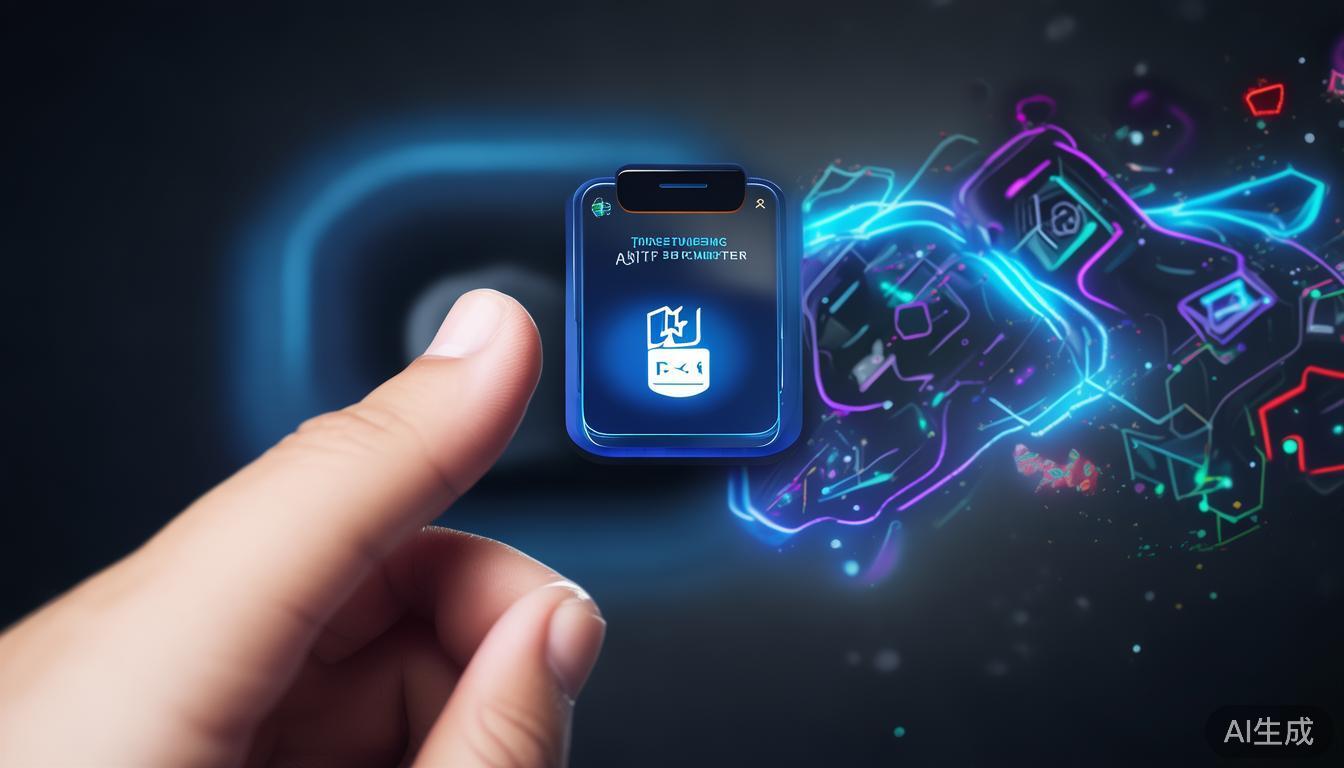 剖析imToken钱包盈利关键：把握工具特性与功能运用要点