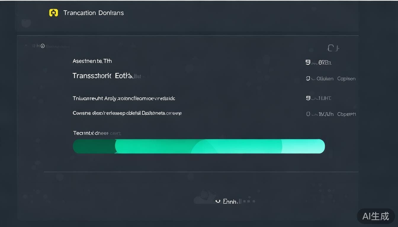长期使用数字货币，聊聊imToken钱包在安全与操作上的优势