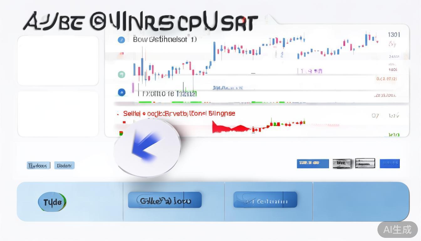 数字资产管理者必备imToken安卓版，分享三大核心使用方法