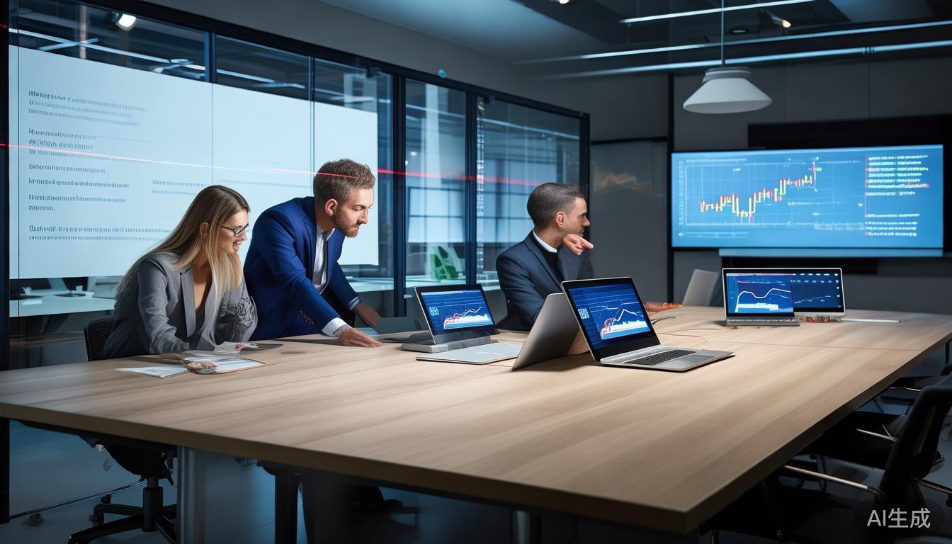 投资数字货币常迷茫？imToken官网下载后能获专业支持与建议