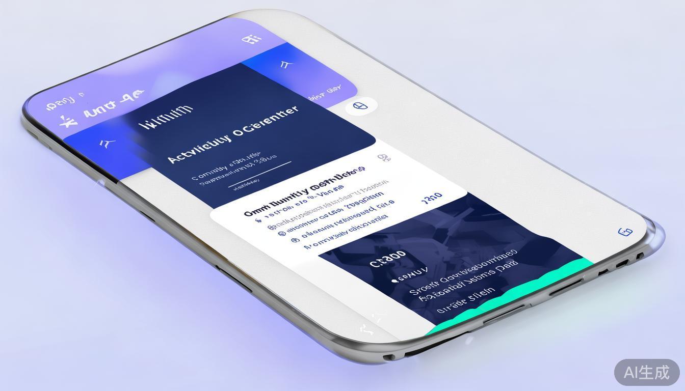 imToken 2.0深度体验：社群连接大优化，安全便捷一键融入数字资产圈